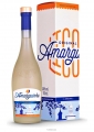 Amarguinha Liqueur 20º 70 cl.