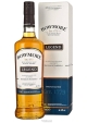 Bowmore Legend Whisky 40º 70 cl.