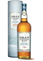 Oban Little Bay Whisky 43º 70 cl.