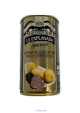 La Explanada Truffle Stuffed Olives 350 gr