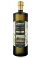 Saboreco Organic Virgin Olive Oil 100 cl.