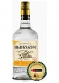 Pisco Montesierpe Moscatel 40º 70 cl.