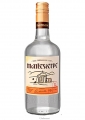 Pisco Montesierpe Quebranta 40º 70 cl.