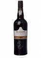 Graham's Fine Tawny Porto 19º 75 cl.