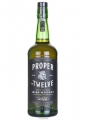 Proper Twelve Irish Whiskey 40º 70 cl.