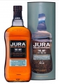 Jura 12 Ans The Bay Whisky 44º 100 cl.