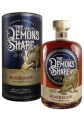 The Demon's Share Rodrigo's 9 Años Ron 40º 70 cl.