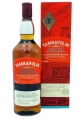 Tamnavulin Oloroso Cask Edition Whisky 40º 100 cl.