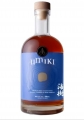 Umiki Whisky 46º 50 cl.