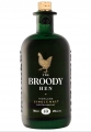 The Broody Hen Single Malt 10 Años 40% 70 cl.