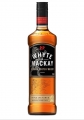 Whyte Mackay Special Whisky 40% 1 Litre