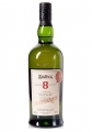 Ardbeg 8 Years For Discussion Whisky 50,8% 70 cl