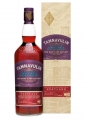 Tamnavulin Spanish Gernache Whisky 40% 70 cl