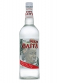 Baita Blanco Ron 40% 100 cl