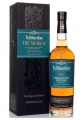 Tullibardine The Murray Triple Port Cask Whisky 46% 70 cl