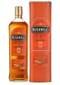 Bushmill 10 Years Sherry cask 46% 100 cl