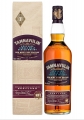 Tamnavulin Red Wine french Cabernet Sauvignon Whisky 40% 70 cl