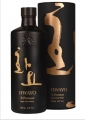 Hwayo X Premium Whisky Corea 41% 50 cl