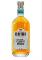 Isautier Secret De Canne Ron 40% 70 cl