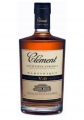 Clement Vieux VO Rhum 40% 70 cl