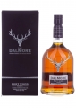 The Dalmore port Wood Whisky 46,5% 70 cl