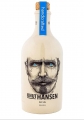 Knut Hansen Gin 42% 50 cl