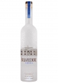 Belvedere Vodka 40% 300 cl