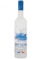 Grey Goose Vodka 40% 600 cl