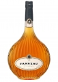 Janneau V.S Armagnac 40% 100 cl