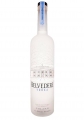 Belvedere Vodka 40% 600 cl