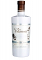 Clement Mahina Coco Rhum 40% 70 cl
