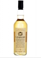 Linkwood 12 Years Whisky 43% 70 cl
