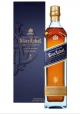 Johnnie Walker Blue Label Whisky 40º 1 Litre