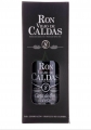 Viejo De Caldas 8 Years Rhum 37,5º 70 Cl