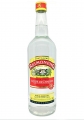Reimonenq Rhum Blanc Agricole 50º 1 Litre