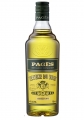 Verveine Du Velay Jaune Liqueur 40% 70 cl