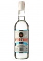 Anis Porthos Cazalla Anisette Sec 47º 1 Litre