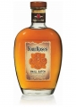 Four Roses Small Batch Bourbon 45º 70 Cl
