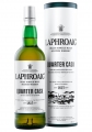 Laphroaig Quarter Cask Whisky 48% 70 Cl