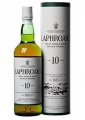 Laphroaig 10 Ans Whisky 40% 70 Cl
