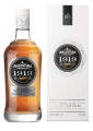 Angostura 1919 Rhum 40% 70 Cl