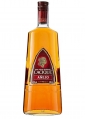 Cacique Rhum Añejo 37.5% 1 Litro
