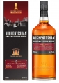 Auchentoshan 12 Years Old Whisky 40% 70 cl