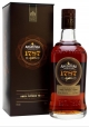 Angostura 1787 Ron 40% 70 cl.