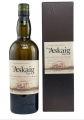 Whisky Port Askaig Sherry Cask Quarter 57,1% 70 cl.