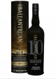 Whisky Old Ballantruan 10 Years 50% 70 cl.