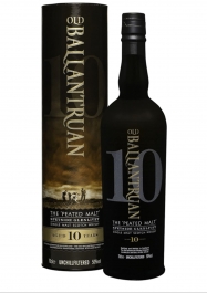 Nomad Whisky 41,3% 70 cl - Hellowcost