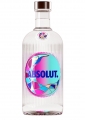 Absolut Vodka Limited Edition Mosaik 40% 100 cl.