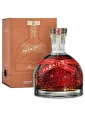 Bacardi Facundo Paraíso Ron 40% 70 cl.