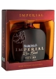 Barceló Porto Cask Rhum 40% 70 cl.